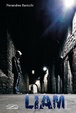 Cover of LIAM