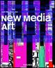 Cover of New Media Art