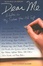 Cover of Dear Me