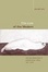 Cover of The Lure of the Modern