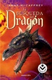Cover of La búsqueda del dragón
