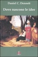 Cover of Dove nascono le idee