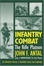 Cover of Infantry Combat
