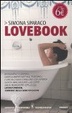 Cover of Lovebook