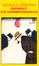 Cover of Maigret e il signor Charles
