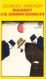 Cover of Maigret e il signor Charles