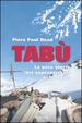 Cover of Tabù