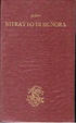 Cover of Ritratto di signora