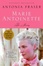 Cover of "Marie Antoinette"