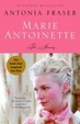 Cover of Marie Antoinette