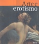 Cover of Arte e Erotismo