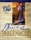 Cover of "Life Principles for Worship from the Tabernacle"