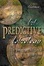 Cover of Art Of Predictive Astrology