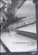 Cover of La vagabonda dei mari