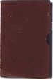Cover of Messale romano festivo