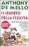 Cover of Il Segreto della Felicità