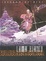Cover of Lama bianco. Vol. 2