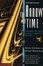 Cover of 'The Arrow of Time'