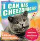 Cover of I Can Has Cheezburger?