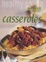 Cover of "Casseroles"