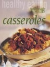 Casseroles ("Australian Women's Weekly" Home Library)