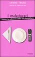 Cover of I maleducati