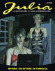 Cover of Julia n. 110