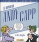 Cover of Il mondo di Andy Capp