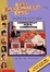 Cover of "Stacey the Math Whiz"