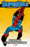 Cover of Supereroi - Le leggende Marvel vol.21