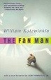 Cover of The Fan Man