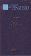 Cover of Elogio della follia