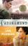 Immagine di Atonement