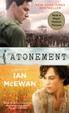 Cover of Atonement