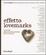 Cover of Effetto lovemarks