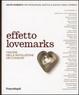 Cover of Effetto lovemarks