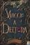 Cover of Viaggio a Deltora