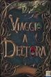 Cover of Viaggio a Deltora