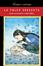Cover of La falce spezzata