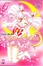 Cover of Pretty Guardian Sailor Moon vol. 6