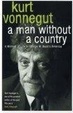 Cover of A Man Without a Country