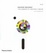 Cover of Factory Records