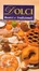 Cover of Dolci rustici e tradizionali