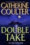 Cover of "Double Take"
