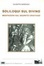 Cover of Soliloqui sul divino