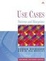 Cover of "Use Cases"