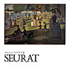 舍哈  : Seurat