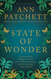 Cover of State of Wonder