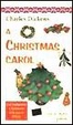Cover of A Christmas Carol