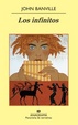 Cover of Los infinitos